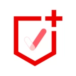 oneplus care android application logo